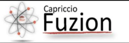 Capriccio Fuzion