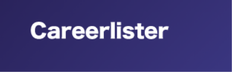 Careerlister