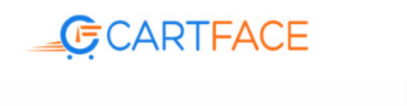 Cartface
