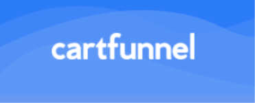 Cartfunnel
