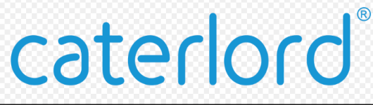 Caterlord POS