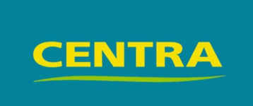 Centra
