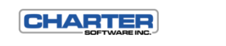 Charter Software