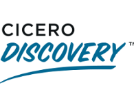 Cicero Discovery