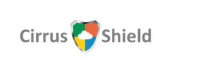Cirrus Shield CRM