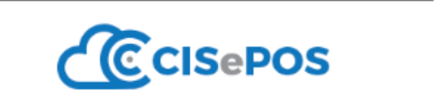 CISEPOS