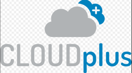 Cloud Plus