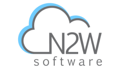 Cloud Protection Manager