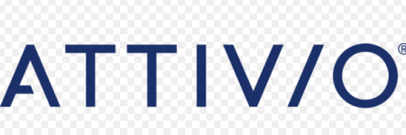 Cognitive Search and Insight