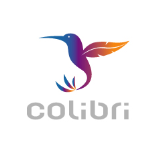 Colibro