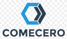 Comecero