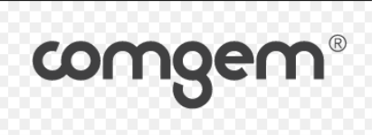 Comgem