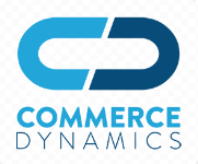Commerce Dynamics