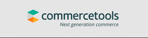 commercetools
