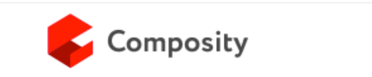 Composity eCommerce