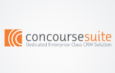 ConcourseSuite