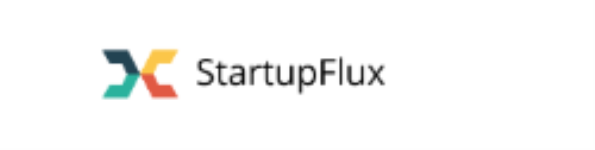 Content Intelligence