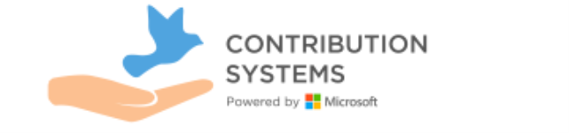 Contribution Systems