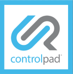 ControlPad