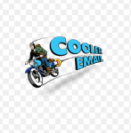 CoolerEmail
