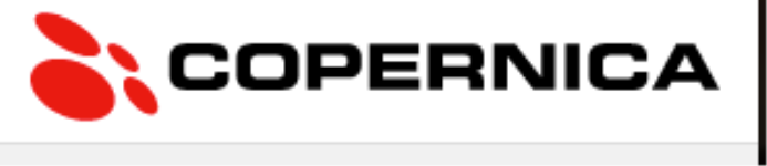 Copernica