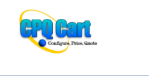 CPQcart