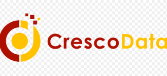 CrescoData Commerce-in-the-Cloud Suite