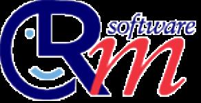 CRM Software