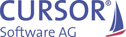 CURSOR-CRM