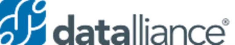 Datalliance VMI