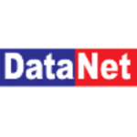Datanet
