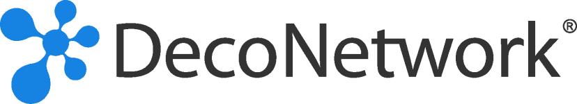 DecoNetwork