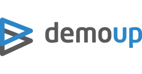 demoup