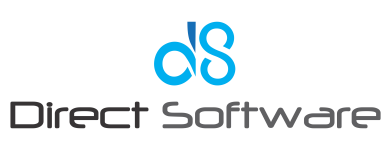 Direct Software