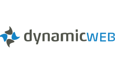 Dynamicweb