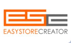 EasyStoreCreator