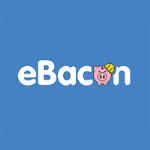 eBacon