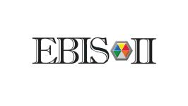 EBIS II