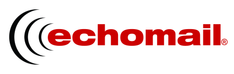 EchoMail