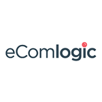 eComlogic