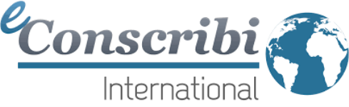 eConscribi eRecruitment