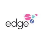 edge CRM