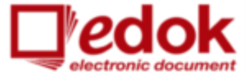 Edok Electronic Billing