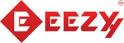 Eezyy CRM