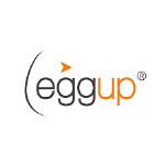 Eggup