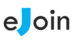eJoin Applicant Tracking System