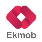 Ekmob