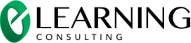 eLearning Courses LMS