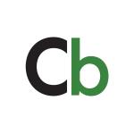 Email Lead Generation