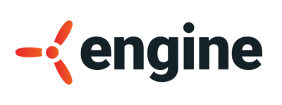 Engine Commerce